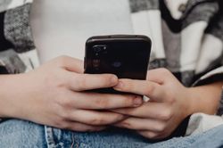 Ai Cập cấm trẻ em dưới 13 tuổi sử dụng mạng xã hội