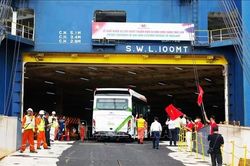 Điểm tin kinh tế Việt Nam nổi bật ngày 18/9/2026