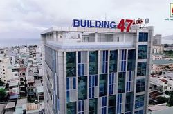 Nhóm VP Invest muốn nâng tỉ lệ sở hữu cổ phiếu C47 vượt 35%