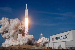 Vì sao SpaceX thẳng tay sa thải hàng loạt 1.200 kỹ sư người Trung Quốc?