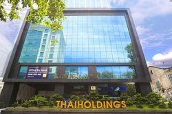 Thaiholdings hủy họp đại hội bất thường, kế hoạch kinh doanh có biến số mới