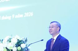 Nâng hạng chưa phải là đích đến của thị trường chứng khoán
