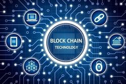 Hàn Quốc thử nghiệm kết nối tiền kỹ thuật số với hệ thống công