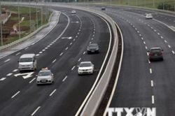 Quảng Ninh nghiên cứu đầu tư tuyến cao tốc kết nối đường Vành đai 5 – vùng Thủ đô Hà Nội