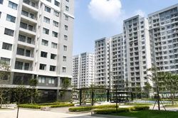 Điều tra bổ sung vụ lừa mua bán căn hộ tại dự án X2 Đại Kim và CT4 Yên Nghĩa, Hà Nội