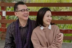 Tài sản chung của Hữu Châu và Hồng Đào trước khi công khai đòi nợ 500 triệu
