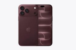 Vì sao cứ iPhone Pro Max mới ra mắt, thị trường máy cũ lại biến động?