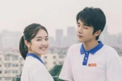 7 phim Hoa ngữ giúp nạp lại năng lượng