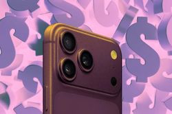 Giá iPhone 18 Pro và Pro Max có sự chênh lệch như thế nào trên toàn cầu?