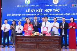 Bản tin Thời sự tối 18/9/2026: Hội nghị khoa học quốc tế trong lĩnh vực nhi khoa năm 2026