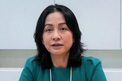 UOBAM kỳ vọng lợi nhuận doanh nghiệp sẽ nâng đỡ thị trường sau nâng hạng, ưu tiên 3 nhóm ngành
