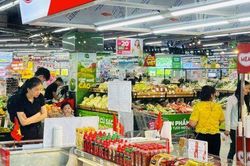 Phó Tổng Giám đốc Masan: MSR trở thành 'con ngỗng đẻ trứng vàng' của tập đoàn, 90% cửa hàng bán lẻ mới đạt điểm hòa vốn sau quý đầu hoạt động