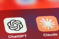 OpenAI và Anthropic có doanh thu cao gấp 10 lần tất cả các mô hình AI Trung Quốc