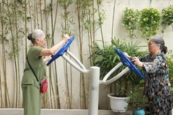 Thị trường bảo hiểm hưu trí tự nguyện: Dư địa phát triển còn rất lớn