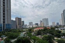 Luật Phát triển đô thị: Từ dư địa thể chế đến kỳ vọng về diện mạo đô thị mới