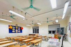 Điều chỉnh cách xác định phụ cấp cho hiệu trưởng, phó hiệu trưởng