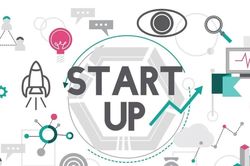 Startup cần tính đến phương án 'exit' ngay khi khởi nghiệp