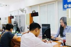 Tư vấn, giới thiệu và đào tạo nghề để người thất nghiệp sớm trở lại thị trường lao động
