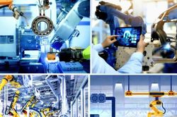 Đề xuất phạt 100 triệu đồng đối với vi phạm về đổi mới sáng tạo