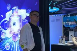 Chiến lược an toàn AI toàn cầu phụ thuộc vào hợp tác Mỹ - Trung