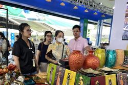 5 nhóm giải pháp giúp doanh nghiệp nội bứt phá trong chuỗi cung ứng