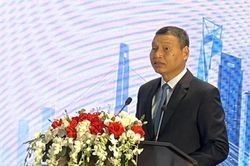 Tài chính xanh và thị trường carbon- Hướng đi của Trung tâm tài chính quốc tế Việt Nam tại Đà Nẵng