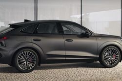 Audi Việt Nam lên tiếng về đợt triệu hồi Q3 toàn cầu: Khách hàng trong nước không bị ảnh hưởng
