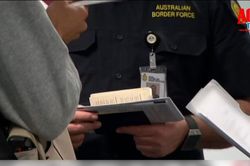 Australia siết quy định về visa du học, du lịch và lao động kỳ nghỉ