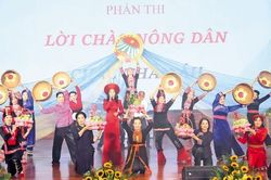 Giữ gìn bản sắc, hình thành nếp sống văn minh