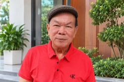 Mong thành phố Bắc Ninh phát triển vẫn vẹn nguyên nét duyên Kinh Bắc