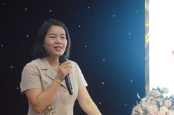 Đà Nẵng tuyên truyền, phổ biến Luật Tín ngưỡng, tôn giáo năm 2026