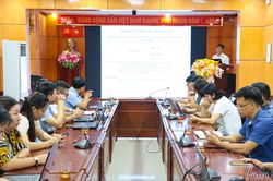 Giải pháp nâng cao đóng góp của TFP vào tăng trưởng kinh tế