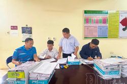 Bài 4: Nối dài mùa gieo hạt