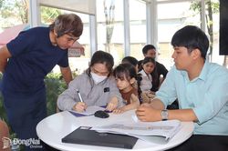 Đồng Nai bổ sung người có từ 2 con vào diện mua nhà ở xã hội