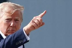 Tin thế giới sáng 18-9: Tổng thống Trump đang cân nhắc "quyết định lớn" để chấm dứt xung đột với Iran