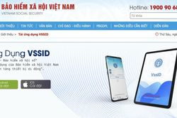 Lương tháng nào cũng trừ bảo hiểm: Làm sao biết công ty đã đóng BHXH?