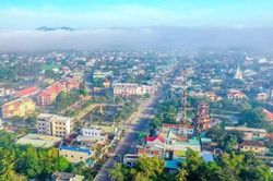 Gia Lai lấy ý kiến người dân về thành lập 5 phường