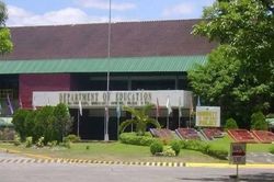Xả súng tại trường học Philippines, ít nhất 2 học sinh thiệt mạng