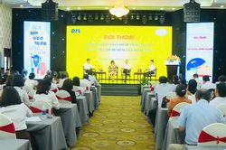 Phổ biến Luật Bảo hiểm tiền gửi năm 2025
