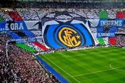 Serie A 2026 - 2027: Ai sẽ là đối trọng của Inter Milan?