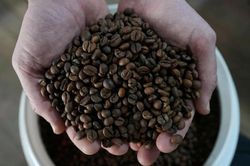 Giá cà phê hôm nay 18/9: Giảm khi triển vọng nguồn cung tích cực, robusta xuống dưới 3.400 USD