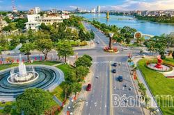 Khắc ghi lời dạy của Người