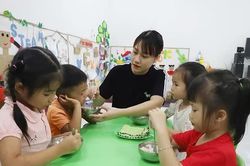 Phú Thọ tăng cường bảo đảm an toàn thực phẩm trong các cơ sở giáo dục