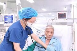 100% cơ sở khám, chữa bệnh tại Phú Thọ triển khai bệnh án điện tử