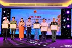 Tiếp tục lan tỏa tinh thần học tập số, ứng dụng số và sáng tạo số trong toàn xã hội