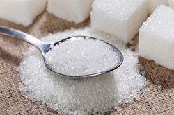Giá đường giảm mạnh trước sức ép từ giá dầu