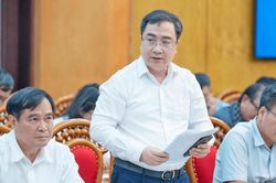 Kiến tạo thể chế để công nghiệp văn hóa tạo giá trị kinh tế