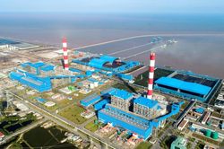 Vĩnh Long khơi thông dòng chảy năng lượng xanh