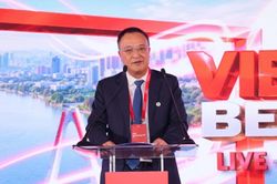 Thúc đẩy IPO quy mô lớn, đưa doanh nghiệp FDI lên sàn