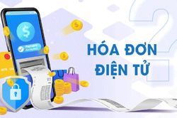 Hướng dẫn thể hiện tỷ giá ngoại tệ trên hóa đơn điện tử
